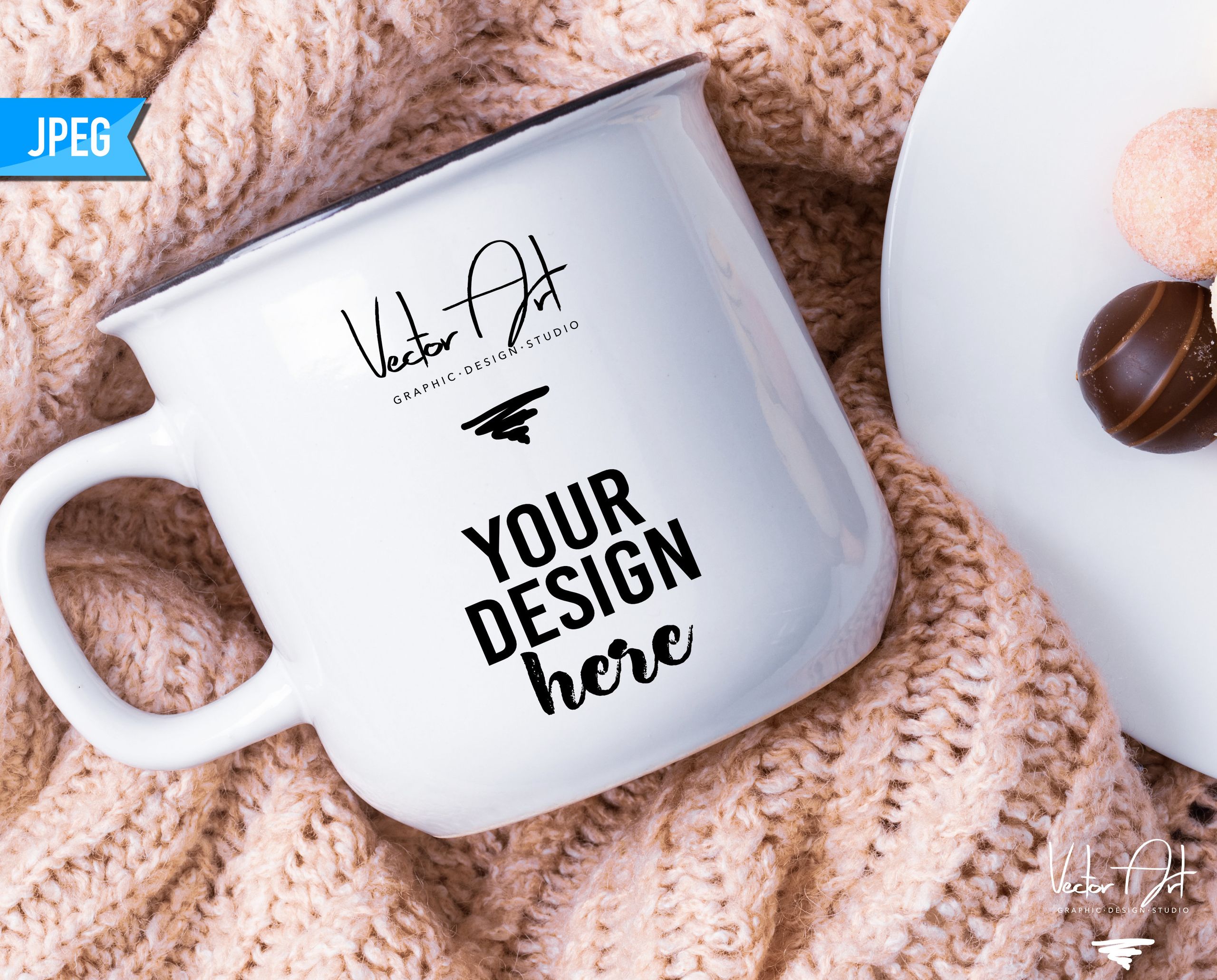 POD Product Example 2