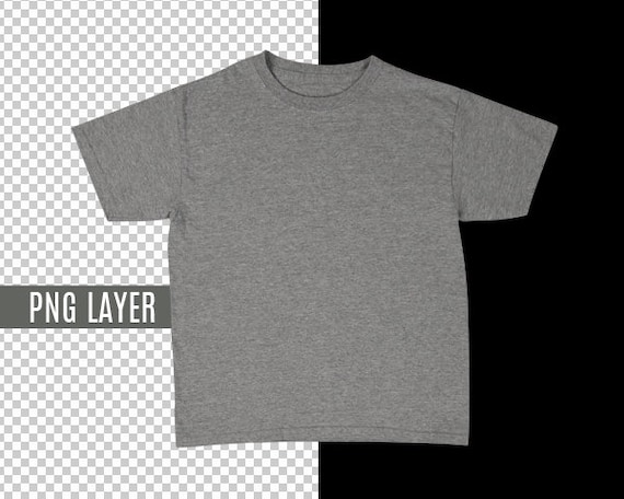 POD Product Example 6